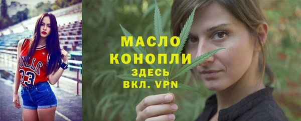 хмурый Нея